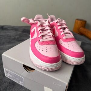 Nike Air Force 1 BG
